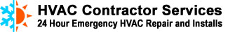 Foxfire HVAC Services